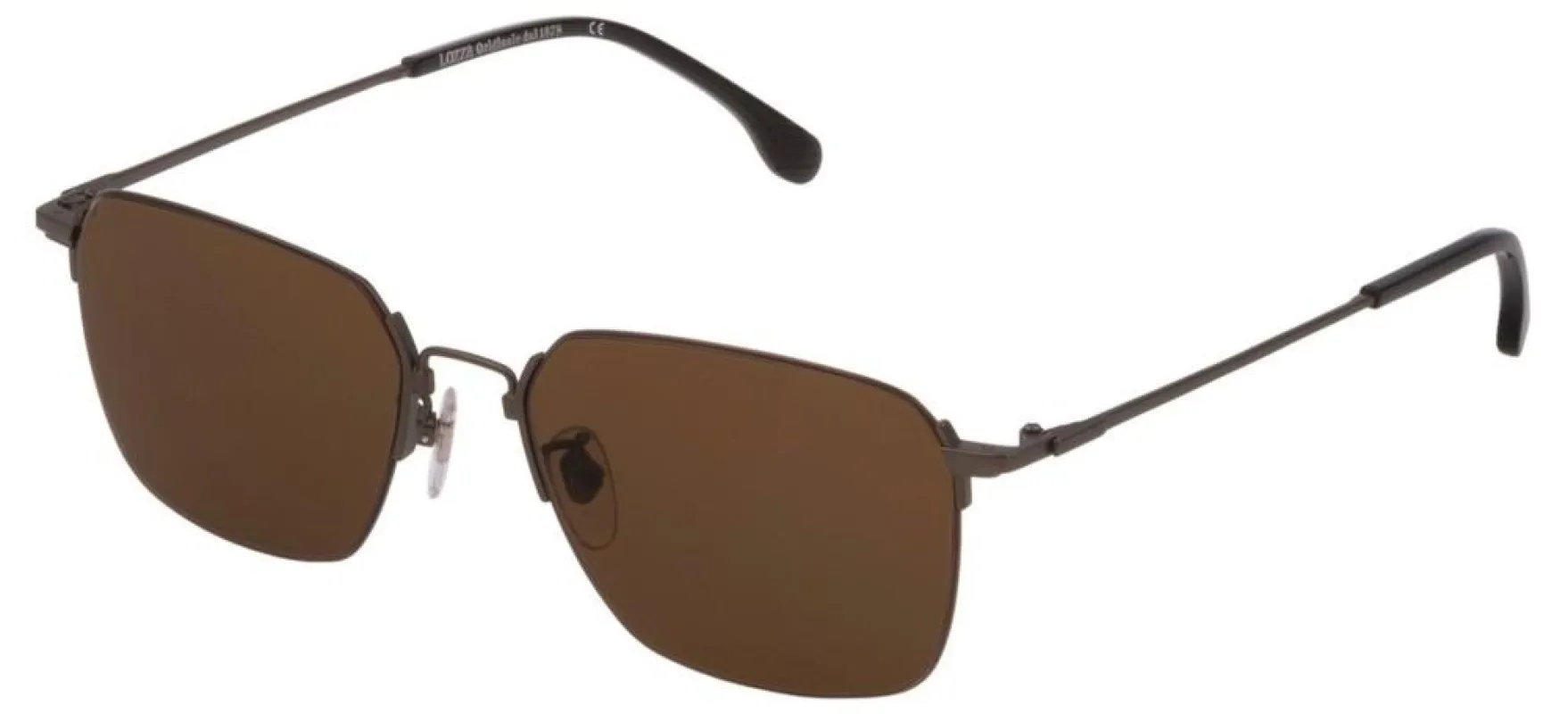 FIRENZE 34 SL2356 sold by Otticanet