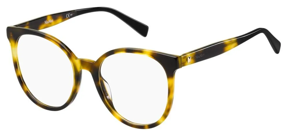 MM 1347 sold by Otticanet