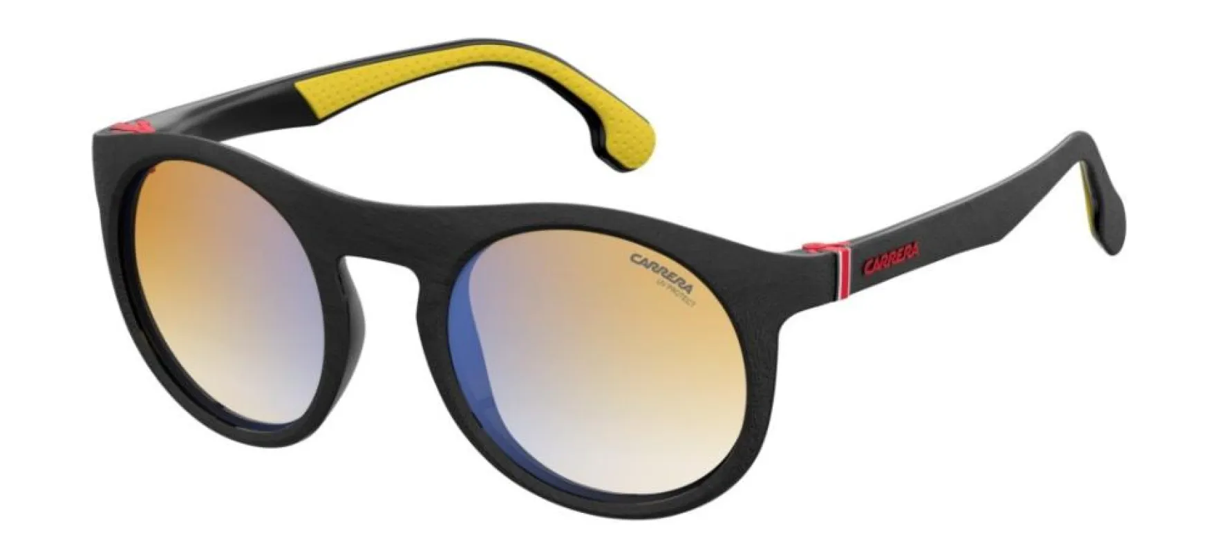 CARRERA 5048/S sold by Otticanet