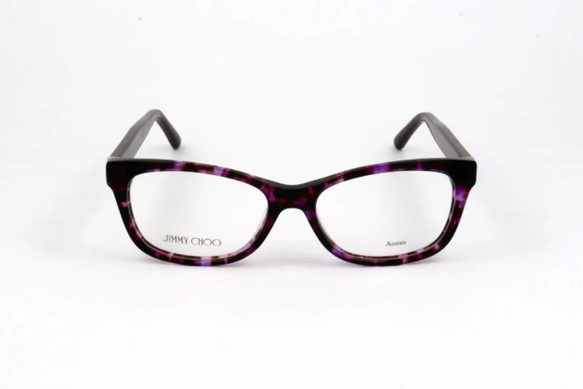 JC193 sold by Otticanet