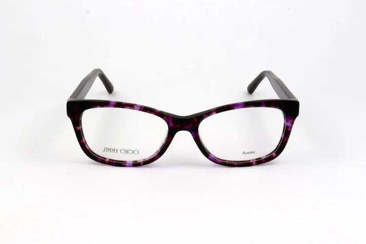 JC193 sold by Otticanet