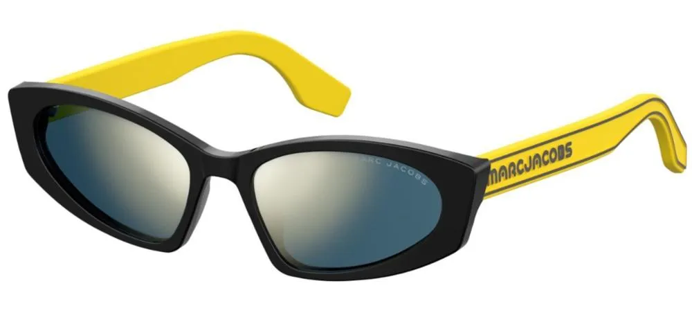 MARC 356/S sold by Otticanet