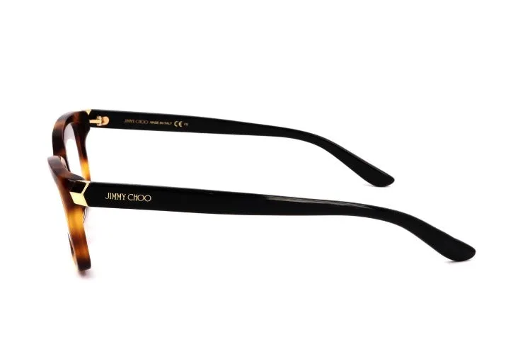 JC225 sold by Otticanet product image thumbnail 3