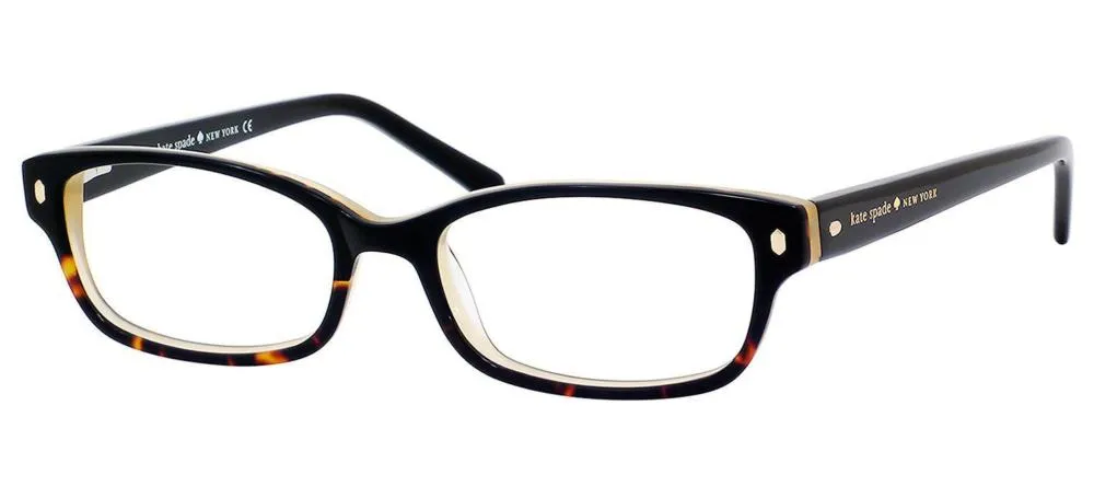 LUCYANN sold by Otticanet