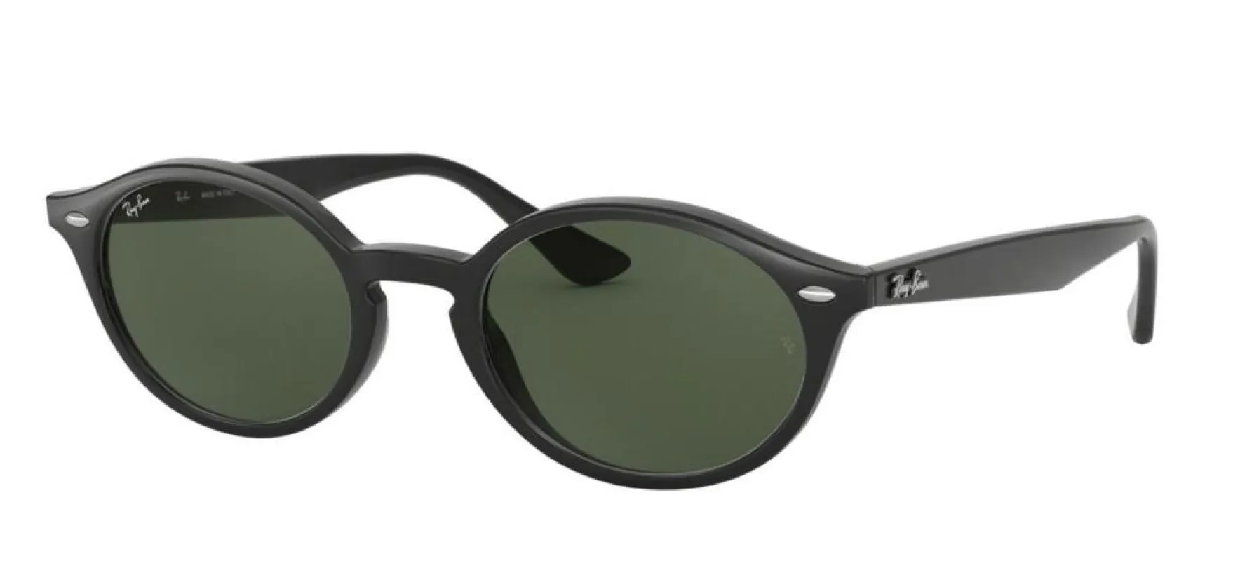 RB 4315 sold by Otticanet