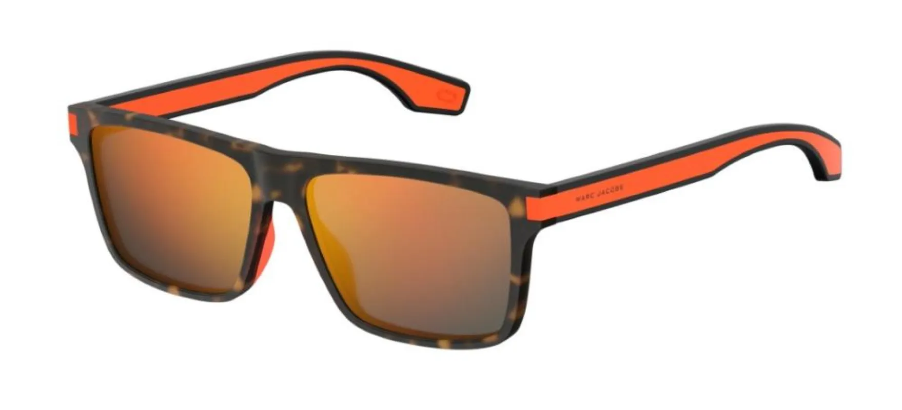 MARC 286/S made by Marc Jacobs