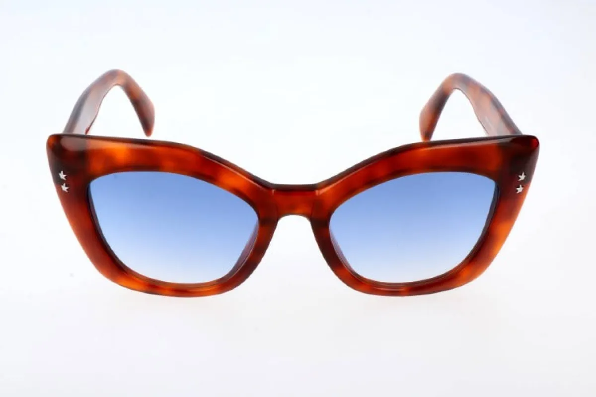 JC820S made by Just Cavalli