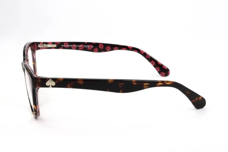 ATALINA sold by Otticanet product image thumbnail 3