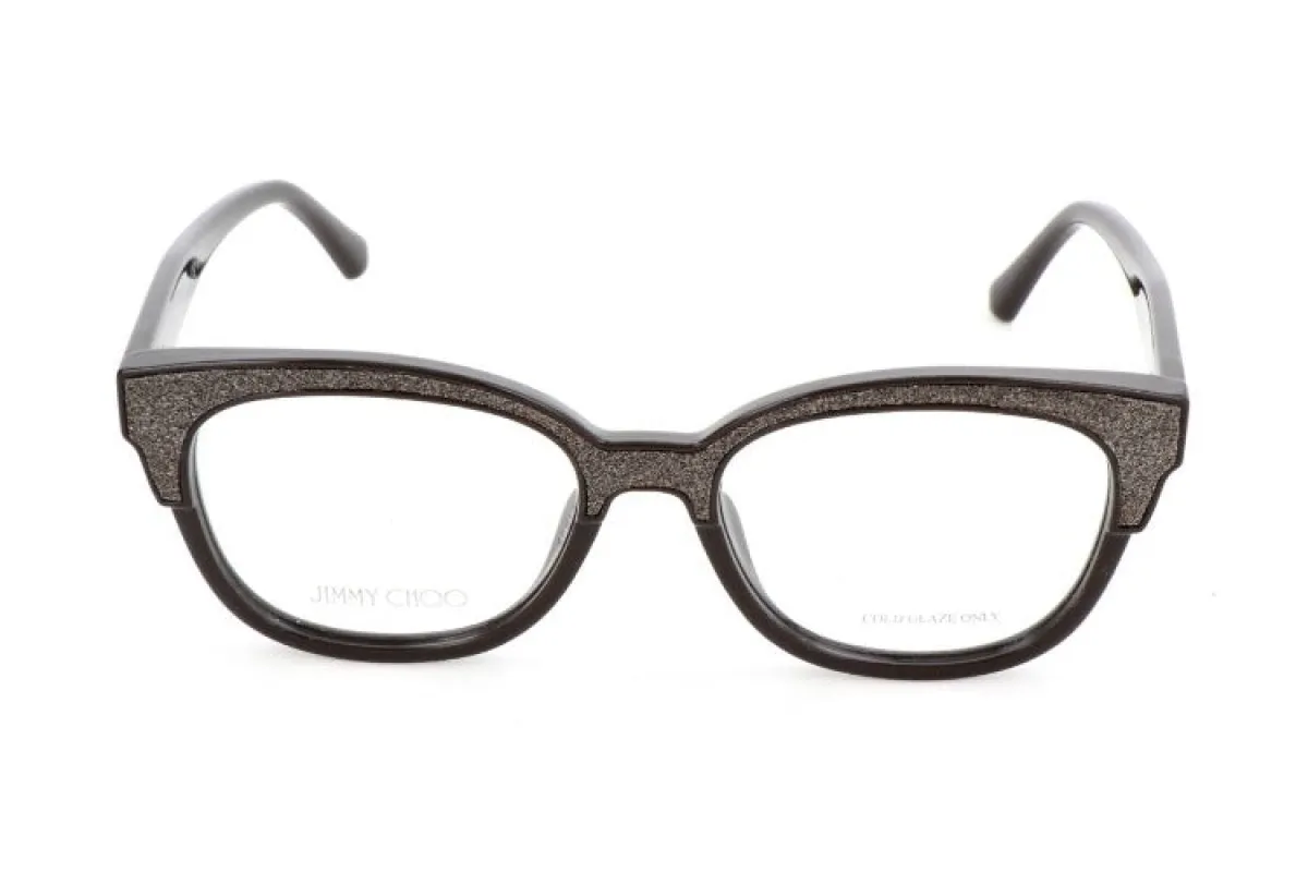 JC177 sold by Otticanet