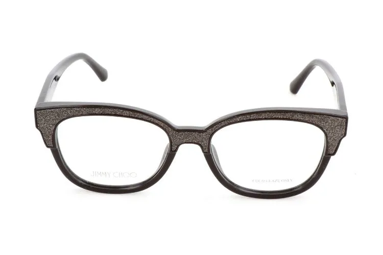 JC177 sold by Otticanet