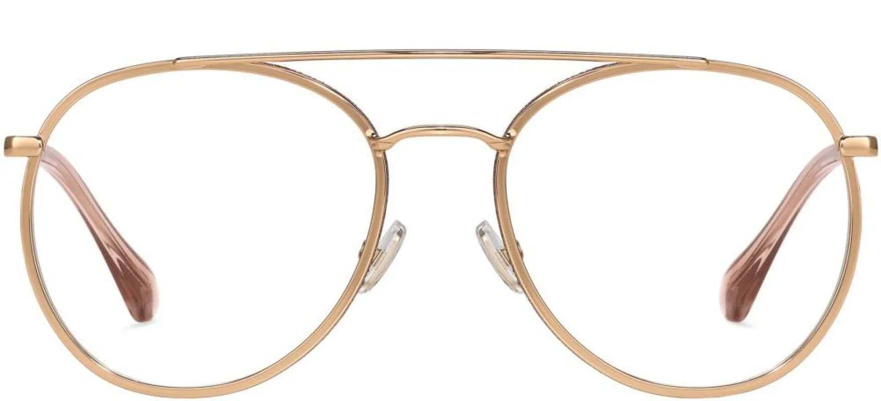 JC230 sold by Otticanet