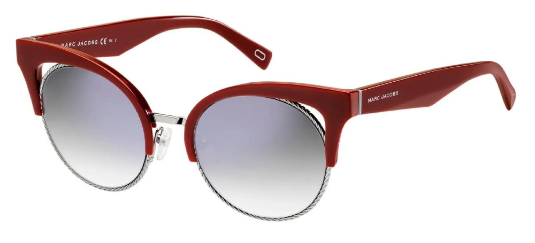 MARC 215/S sold by Otticanet