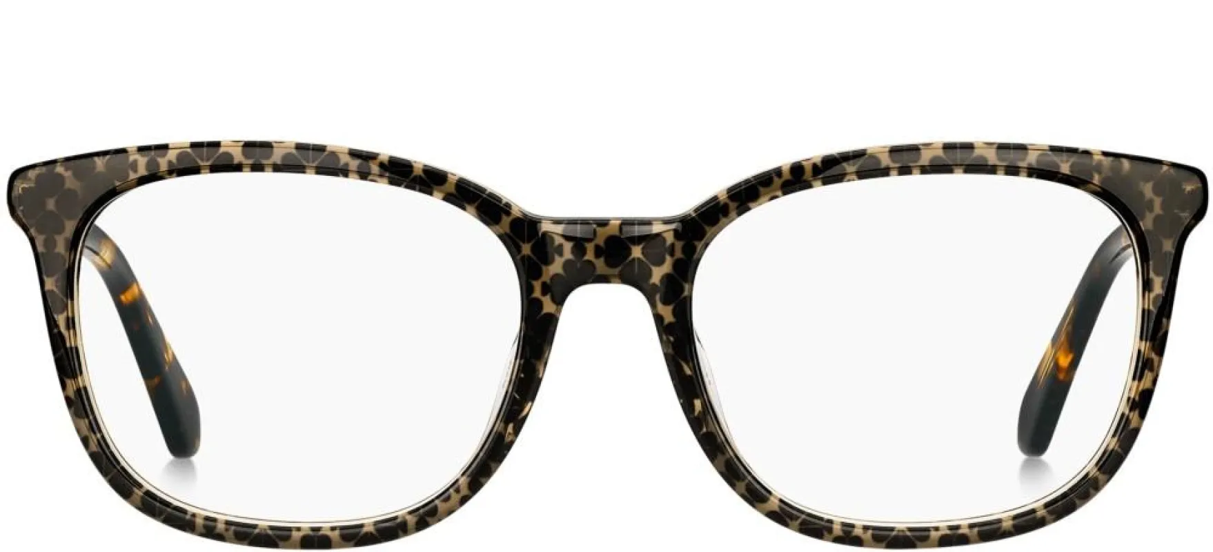JALISHA made by Kate Spade