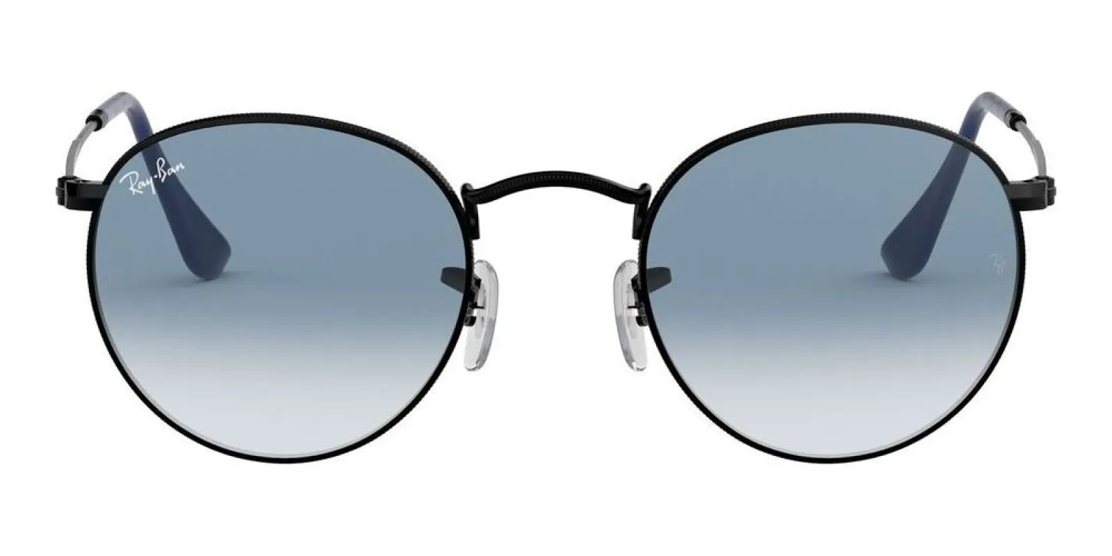 ROUND METAL RB 3447 sold by Otticanet