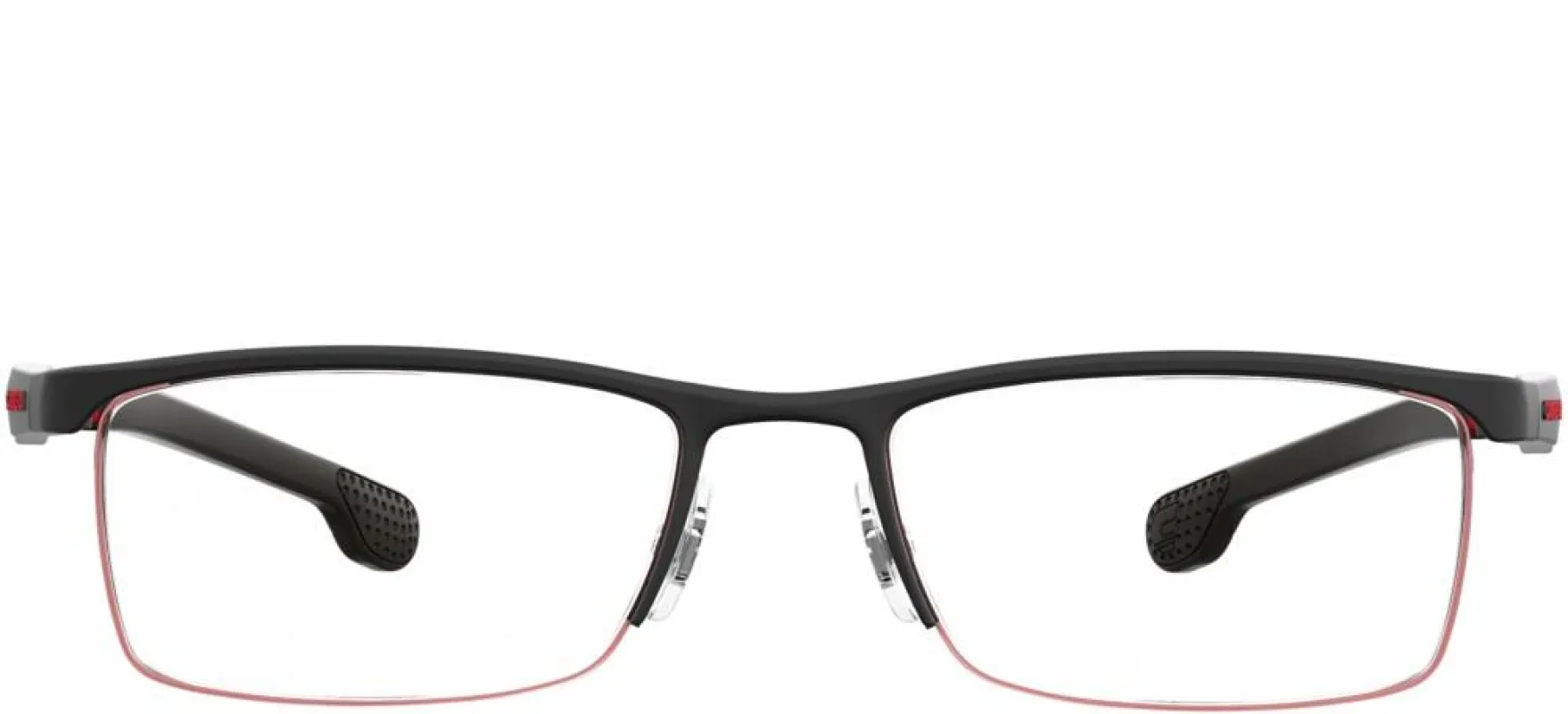 CARRERA 4408 sold by Otticanet