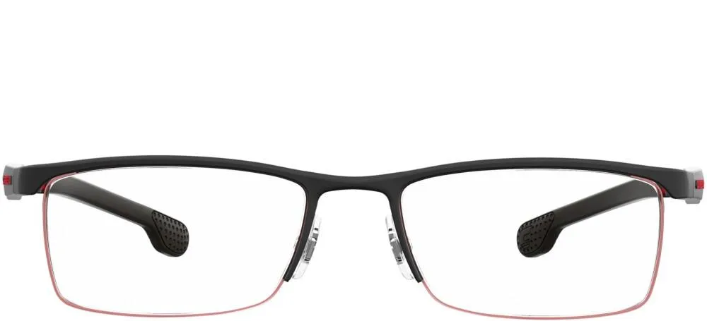 CARRERA 4408 sold by Otticanet