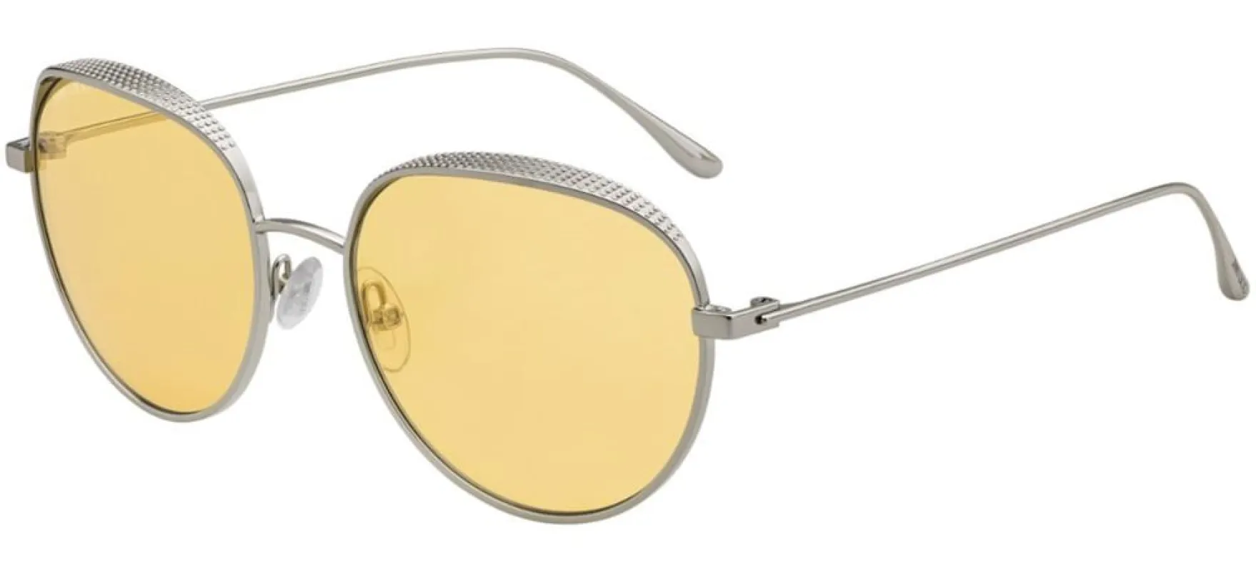 ELLO/S sold by Otticanet