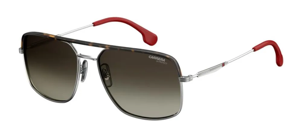 CARRERA 152/S sold by Otticanet
