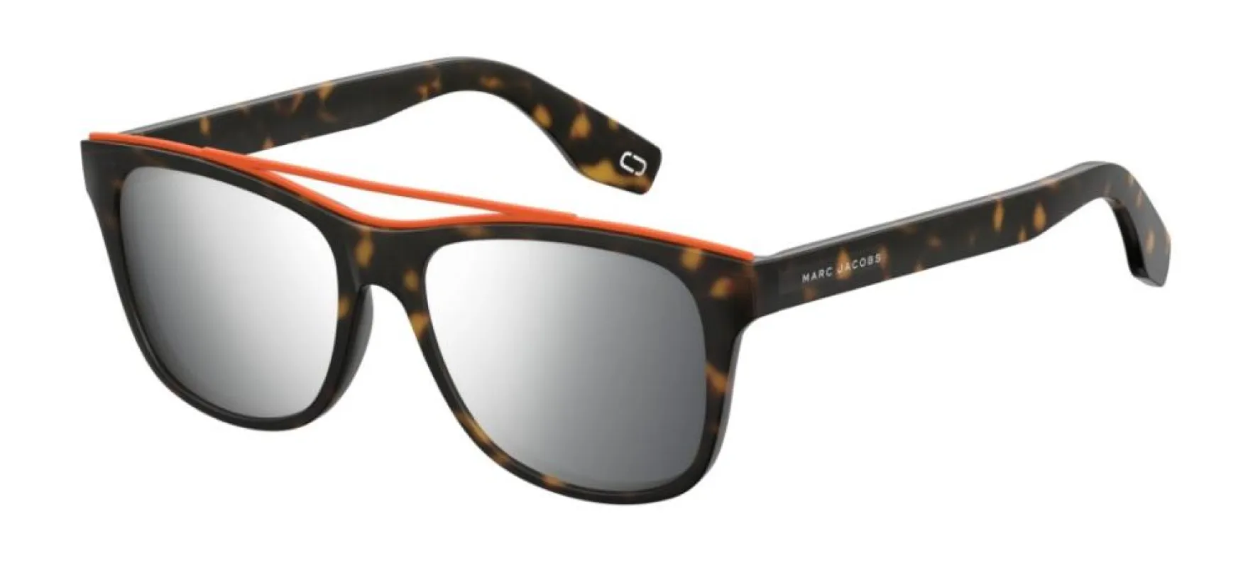 MARC 303/S made by Marc Jacobs