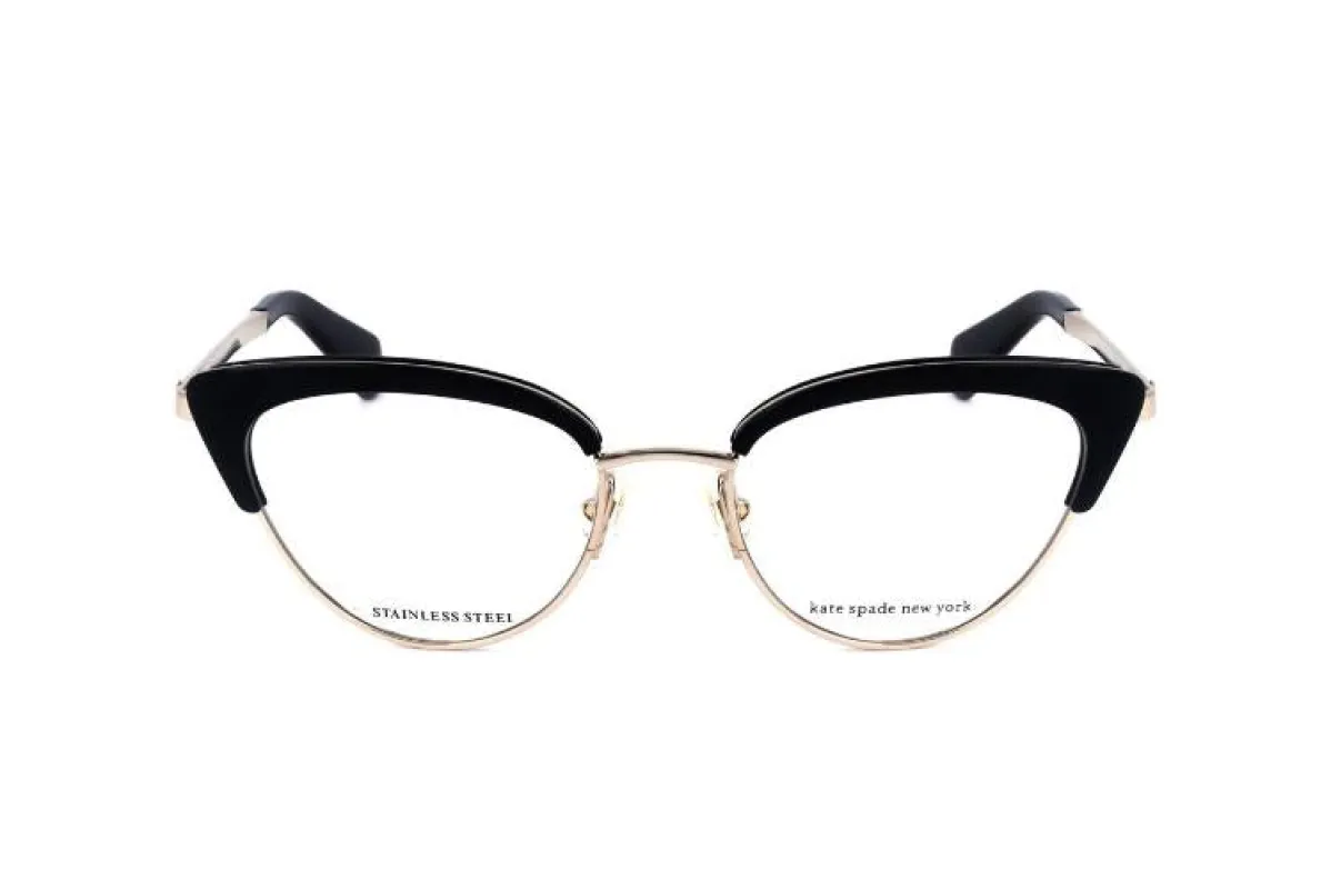 JAILYN sold by Otticanet