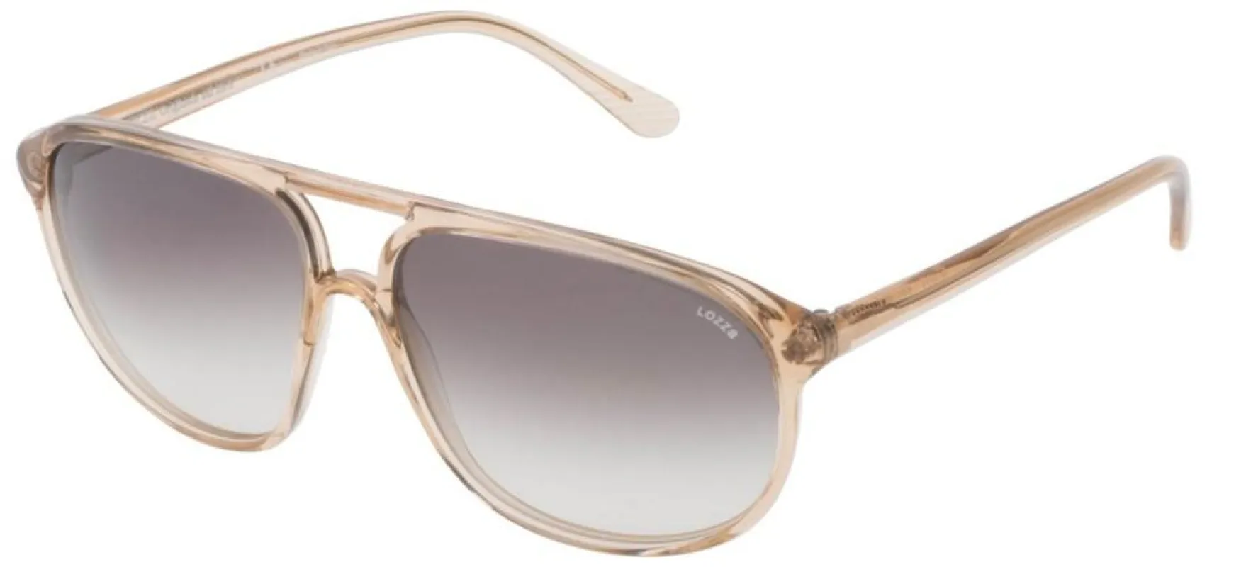 ZILO SPORT SL1827L sold by Otticanet