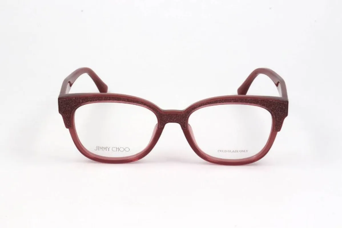 JC177 sold by Otticanet