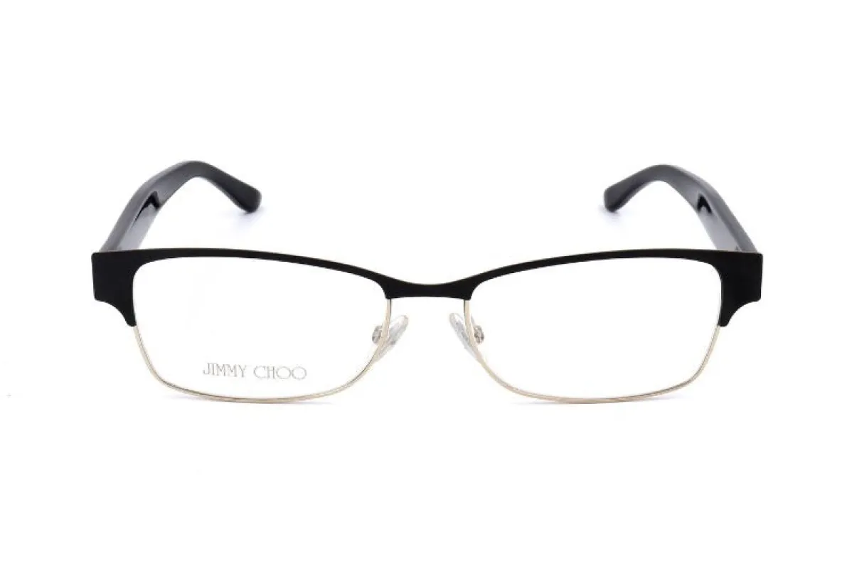 JC206 sold by Otticanet