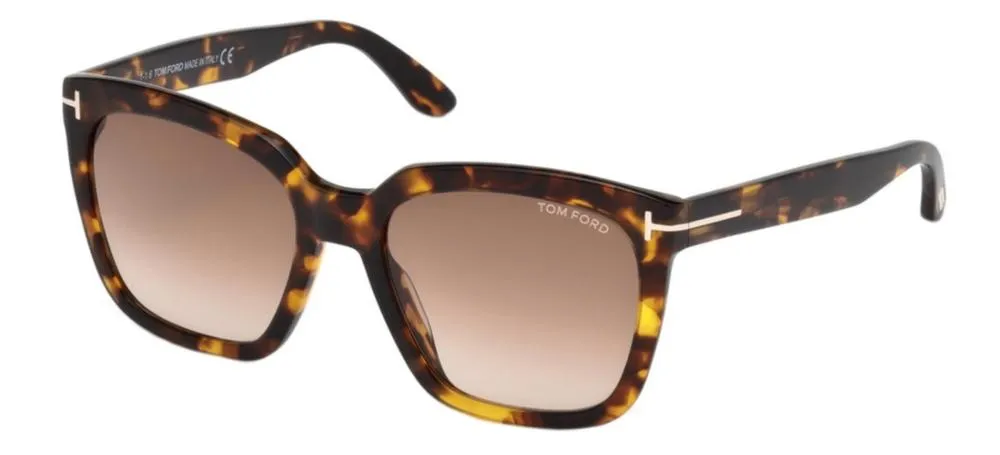 AMARRA FT 0502 sold by Otticanet