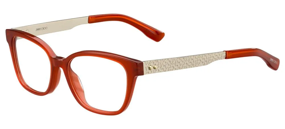 JIMMY CHOO 160 sold by Otticanet