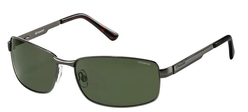 P4416 sold by Otticanet