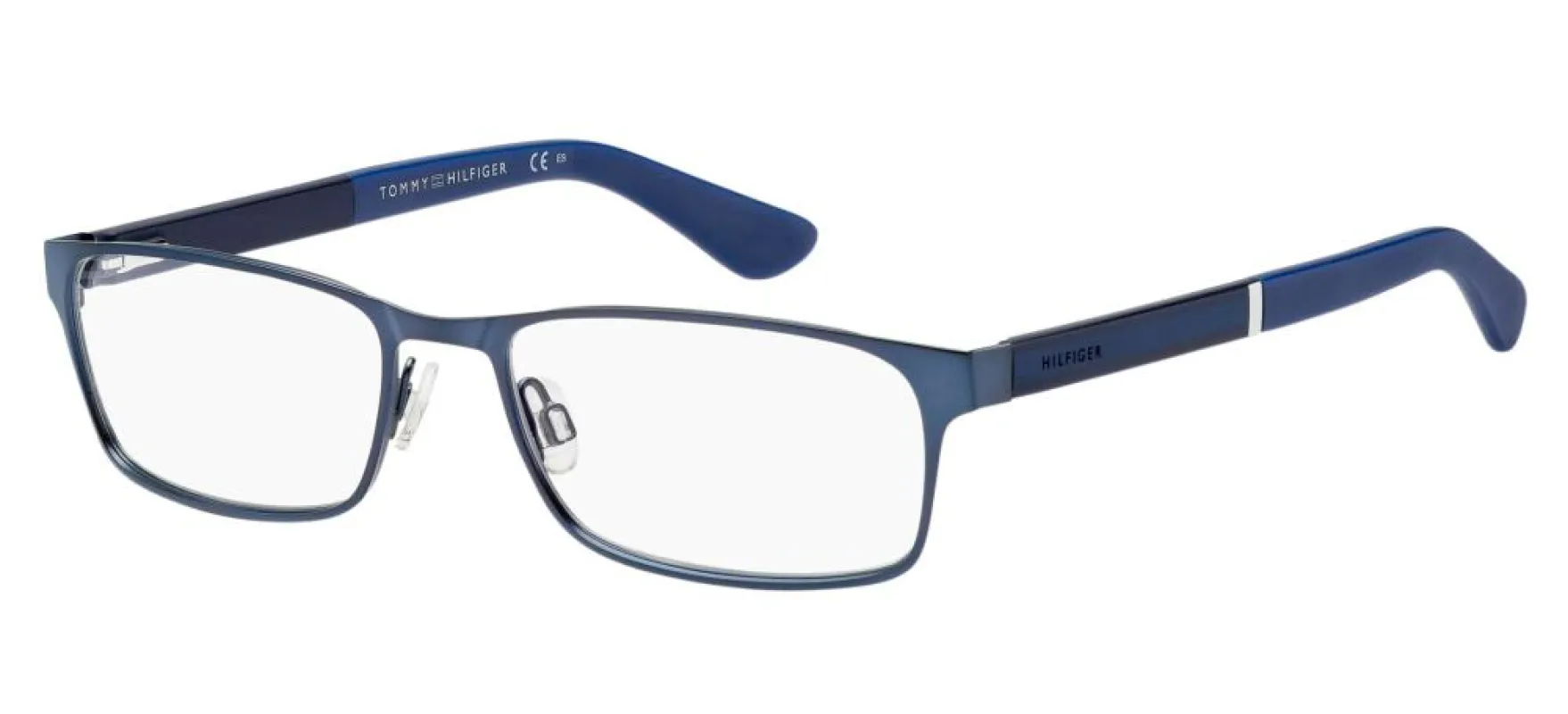 TH 1479 sold by Otticanet