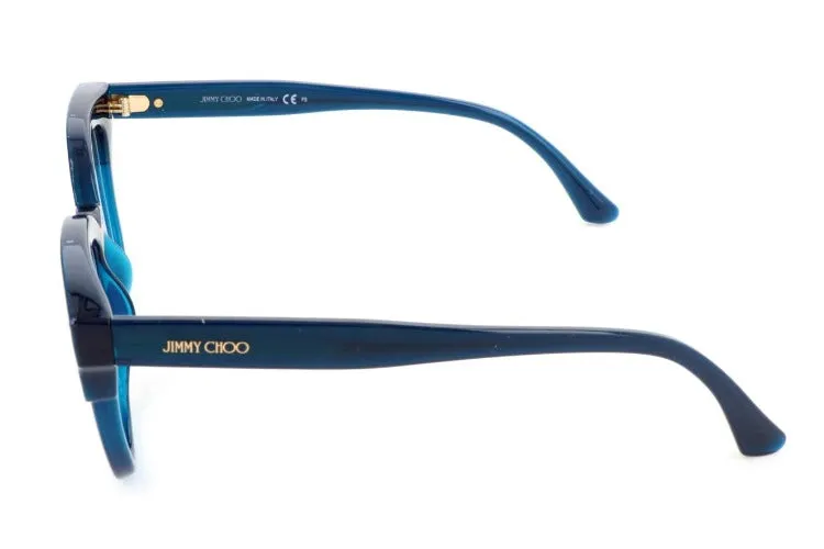 JC176 sold by Otticanet product image thumbnail 3