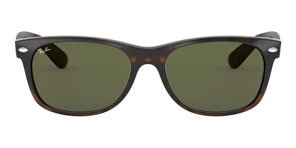 NEW WAYFARER RB 2132 sold by Otticanet