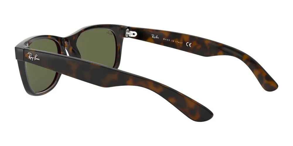 NEW WAYFARER RB 2132 sold by Otticanet product image thumbnail 5