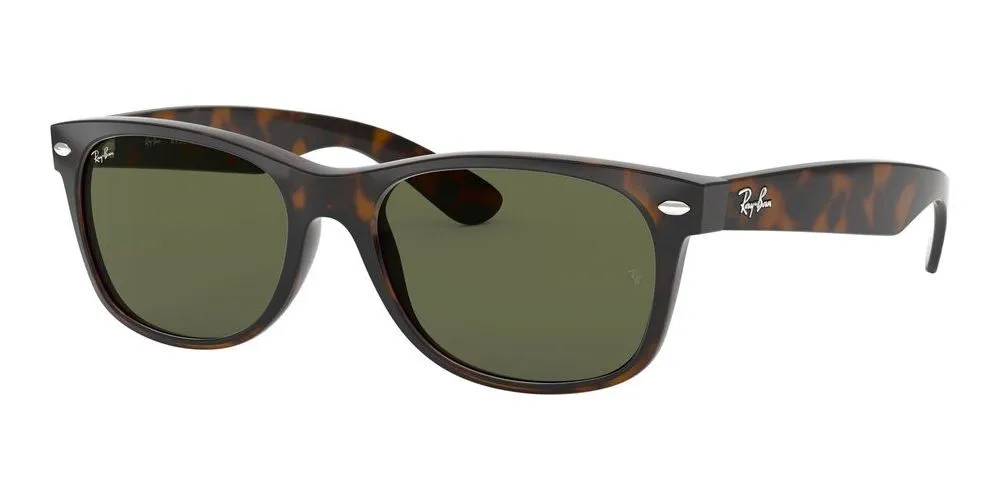 NEW WAYFARER RB 2132 sold by Otticanet product image thumbnail 2