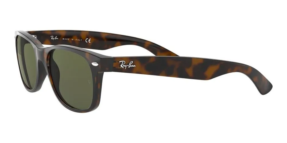 NEW WAYFARER RB 2132 sold by Otticanet product image thumbnail 3