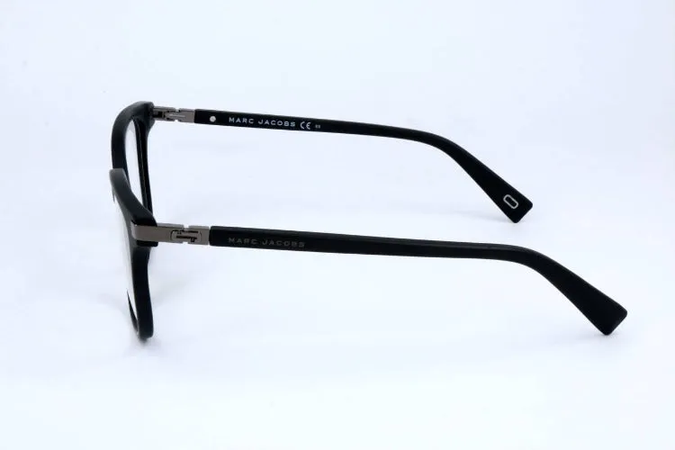 MARC 175 sold by Otticanet product image thumbnail 3