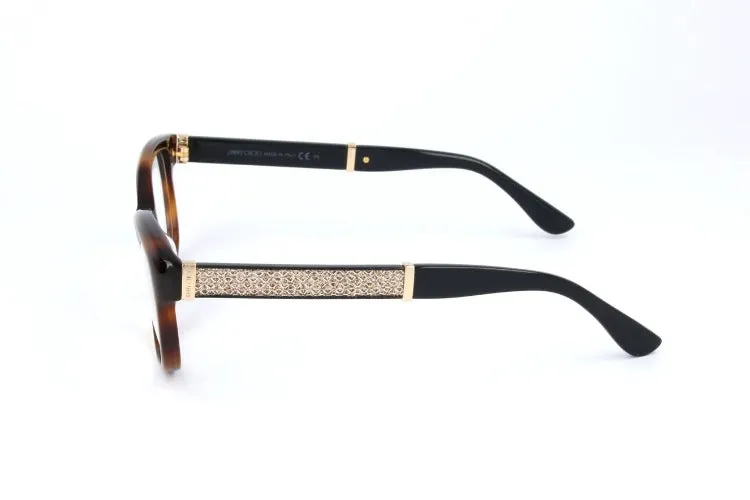 JC178 sold by Otticanet product image thumbnail 3