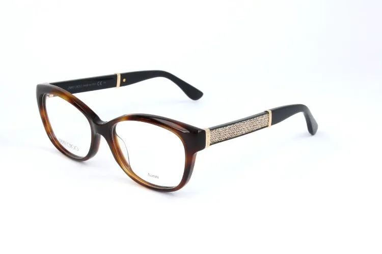 JC178 sold by Otticanet product image thumbnail 2