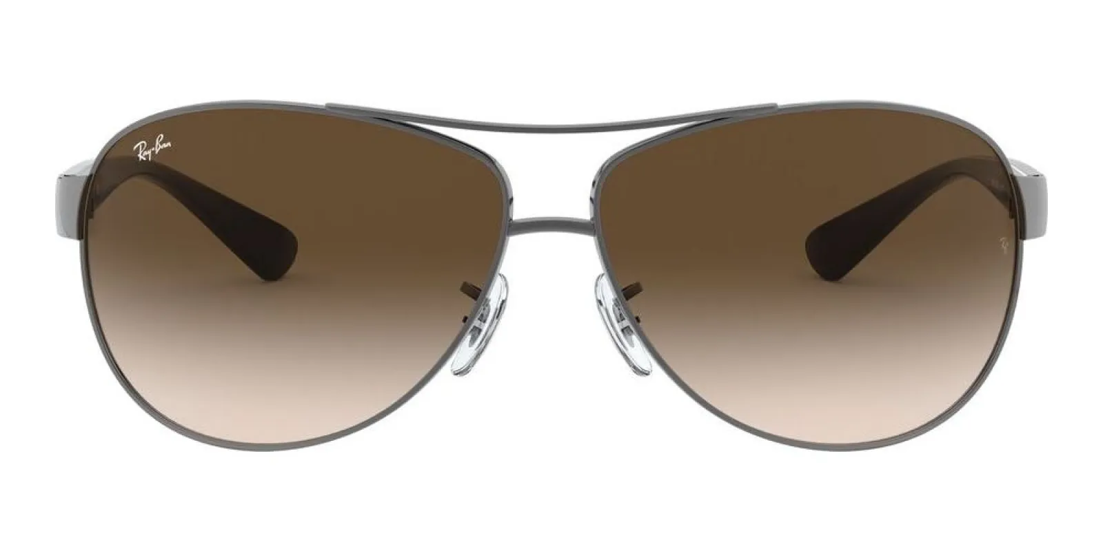 RB 3386 sold by Otticanet