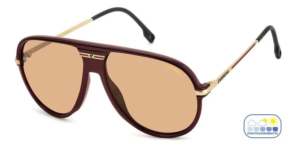 C SPORT 06/S sold by Otticanet product image thumbnail 2