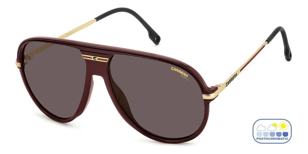 C SPORT 06/S sold by Otticanet product image thumbnail 4