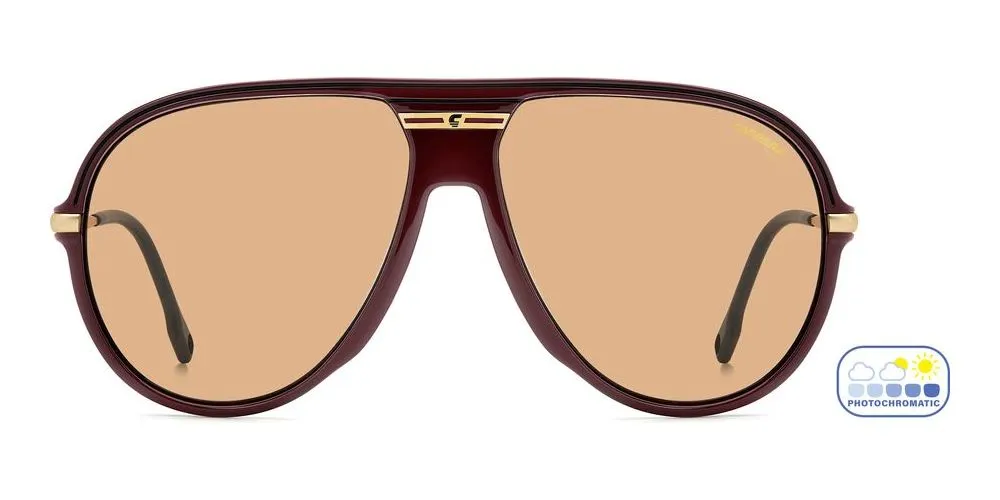 C SPORT 06/S sold by Otticanet