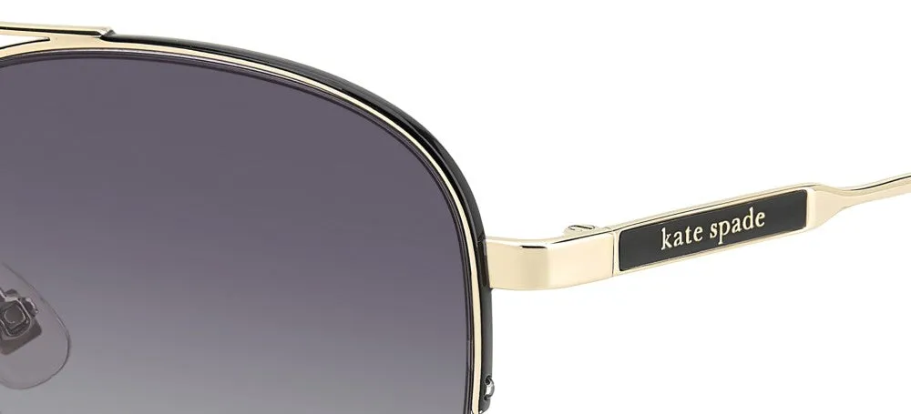 JANECE/G/S sold by Otticanet product image thumbnail 3