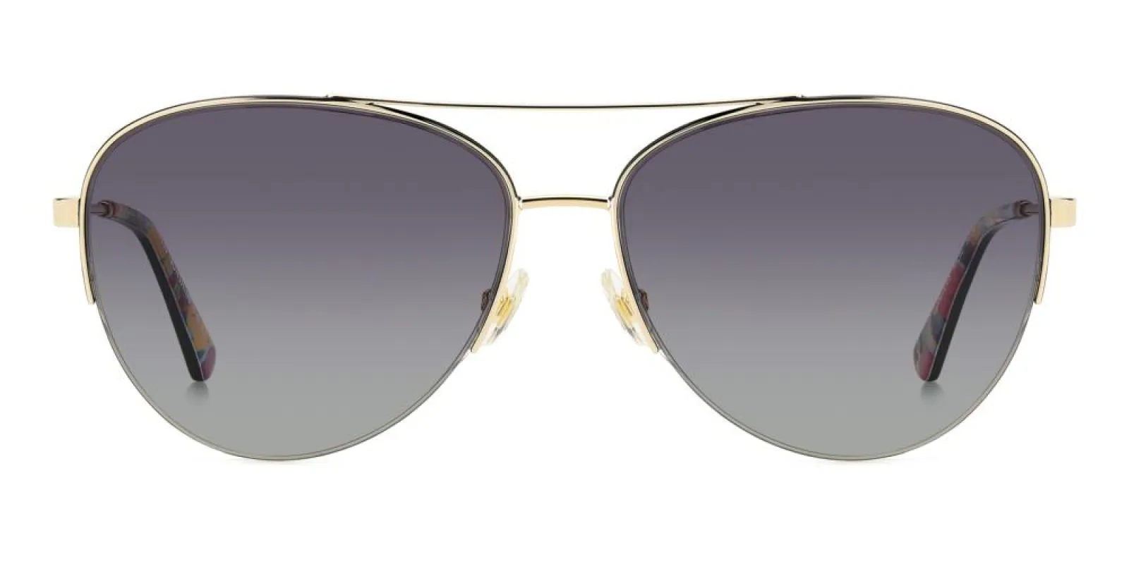 JANECE/G/S made by Kate Spade