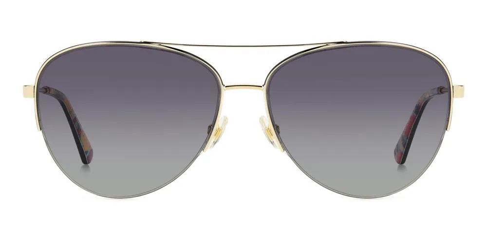 JANECE/G/S sold by Otticanet