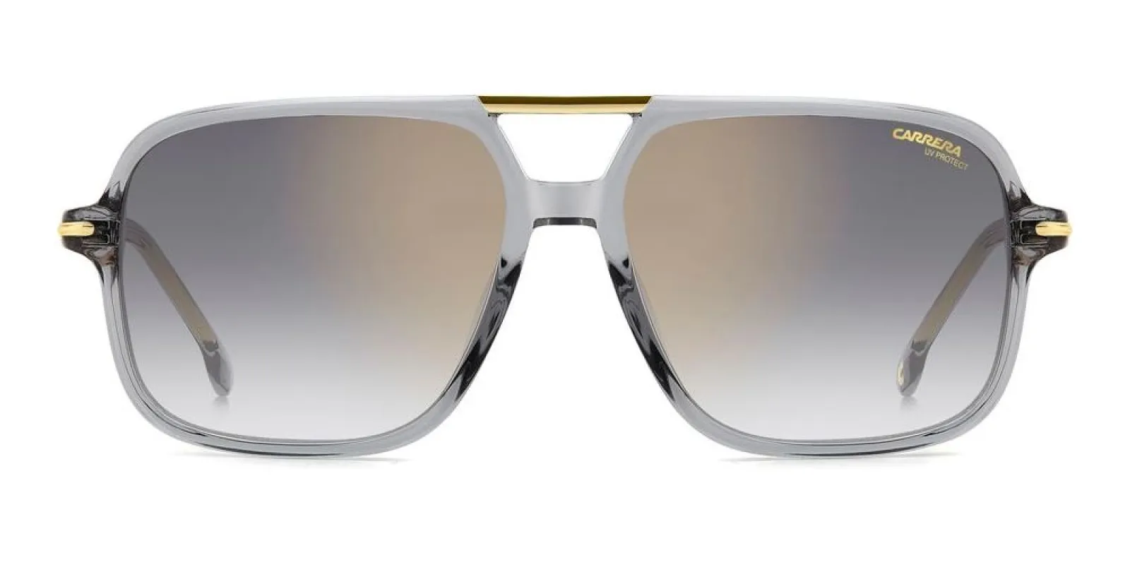 CARRERA 350/S sold by Otticanet