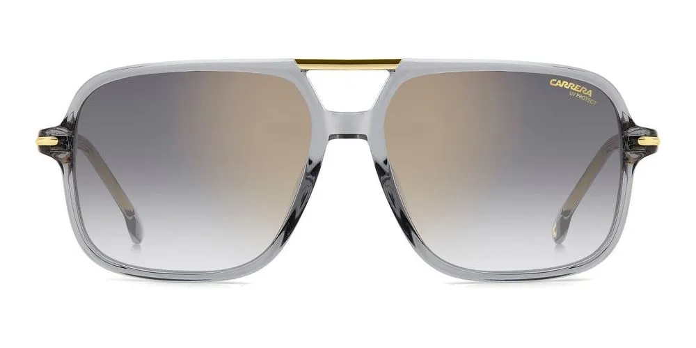 CARRERA 350/S sold by Otticanet