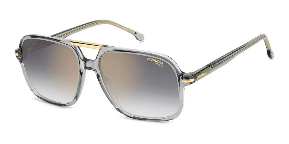 CARRERA 350/S sold by Otticanet product image thumbnail 2