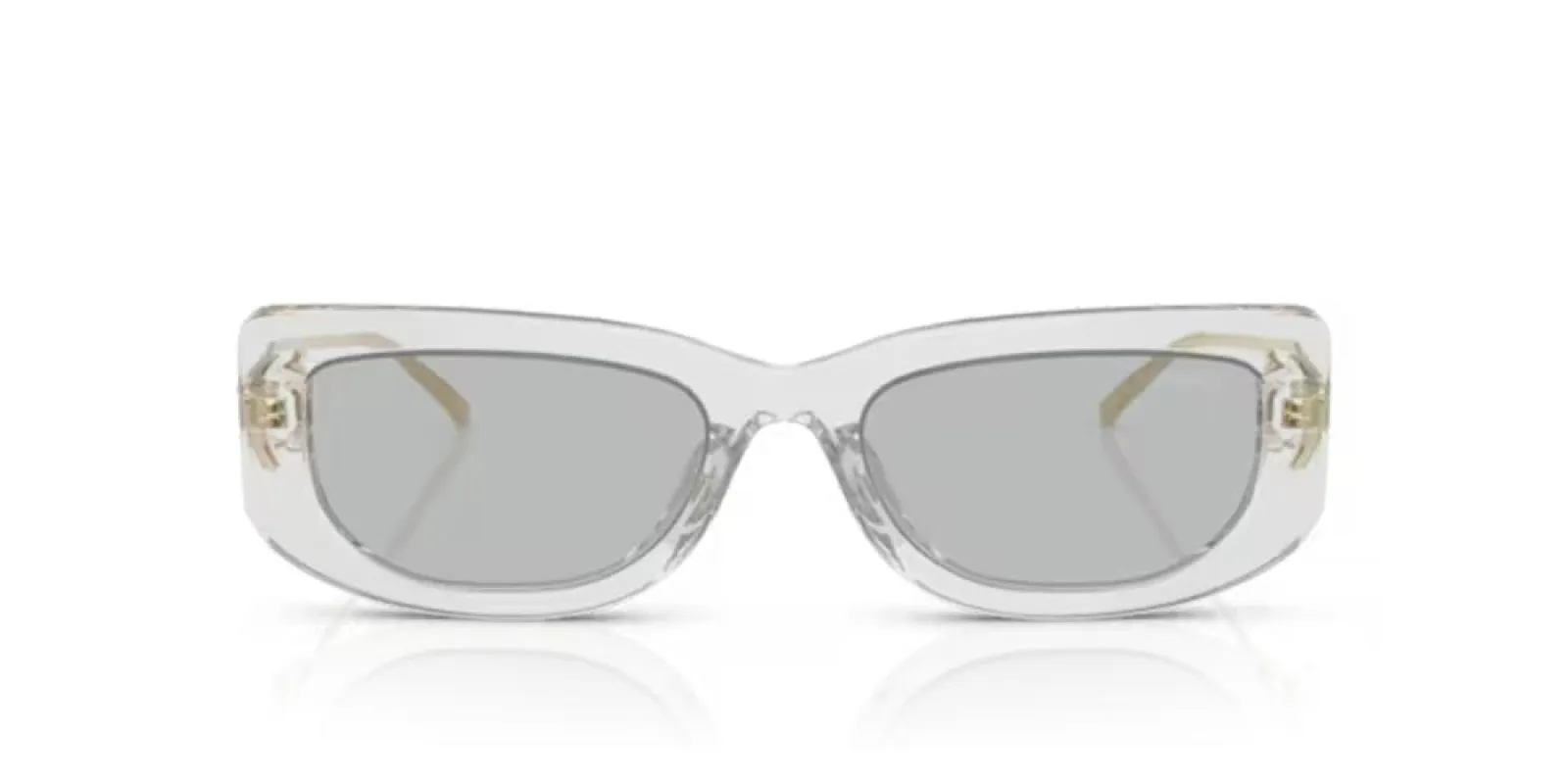 PR 14YS sold by Otticanet